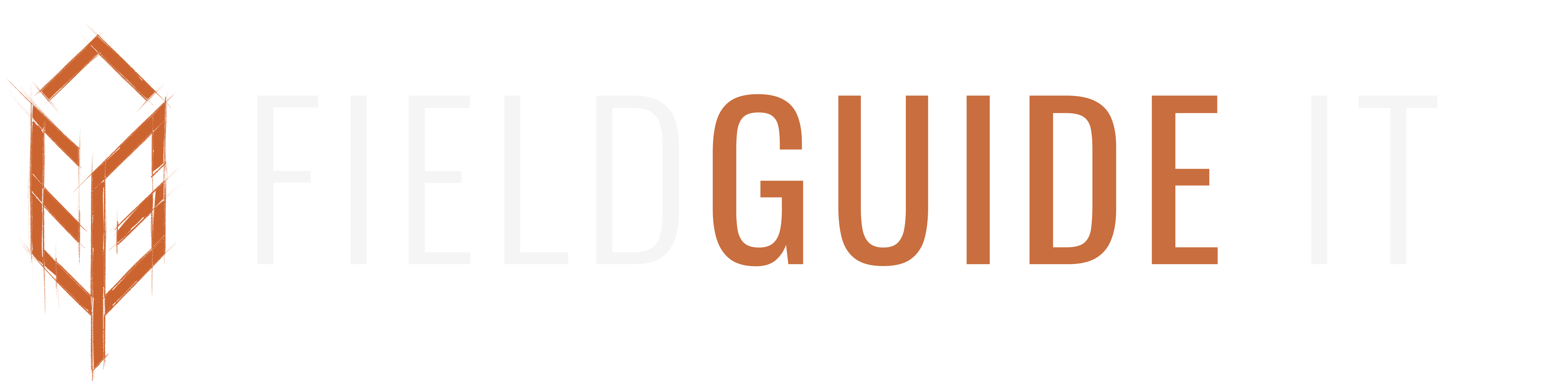 FieldGuide IT